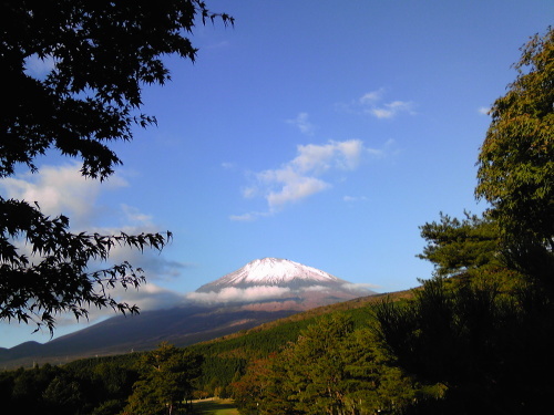 b0285619_22421310.jpg