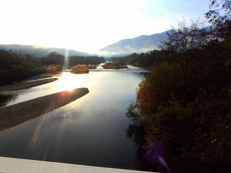 d0091323_11250709.jpg