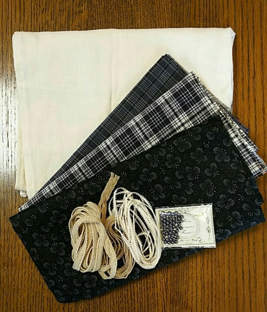 f0106823_12550933.jpg