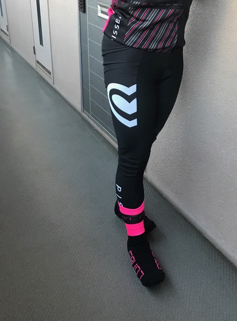 c0188525_9564530.jpg