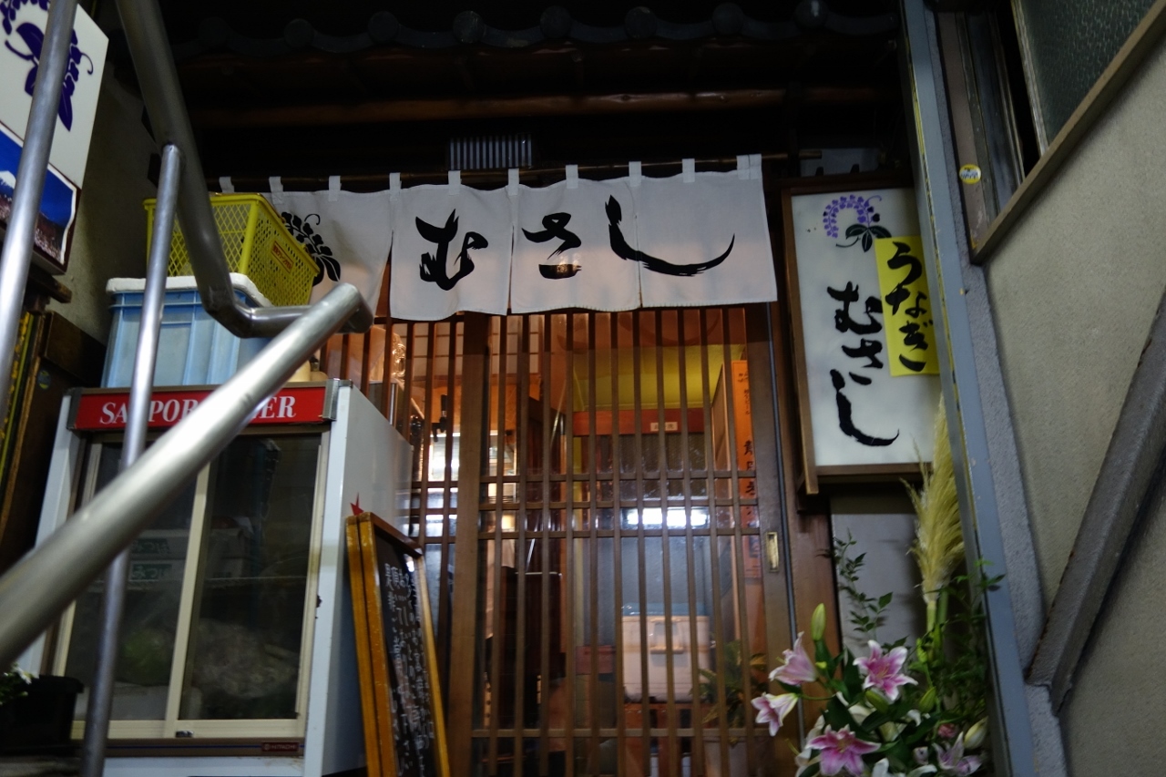 c0060927_19564567.jpg
