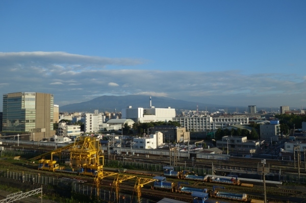 c0060927_20055714.jpg