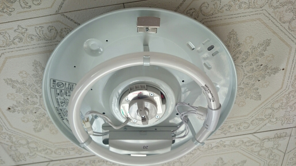 e0016831_16014028.jpg