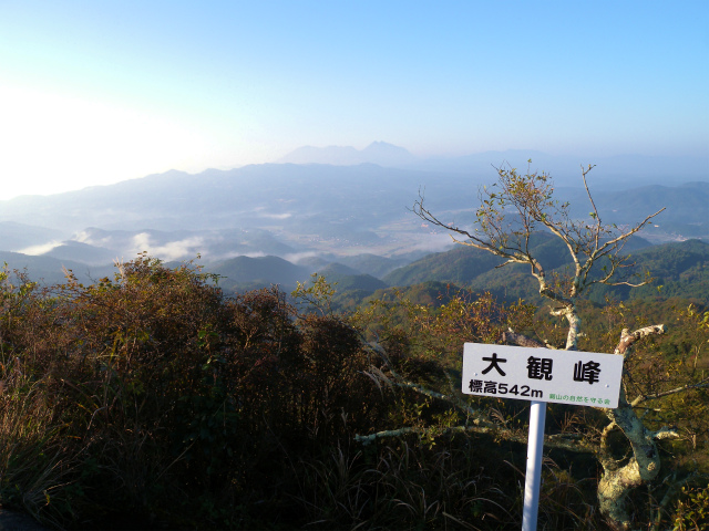 e0272335_1912088.jpg
