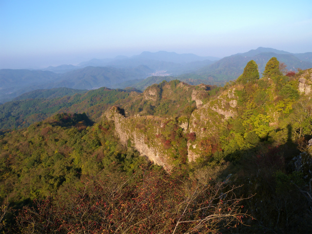 e0272335_19195425.jpg