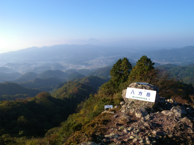 e0272335_19211796.jpg