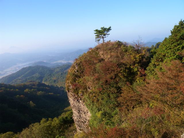 e0272335_1923186.jpg