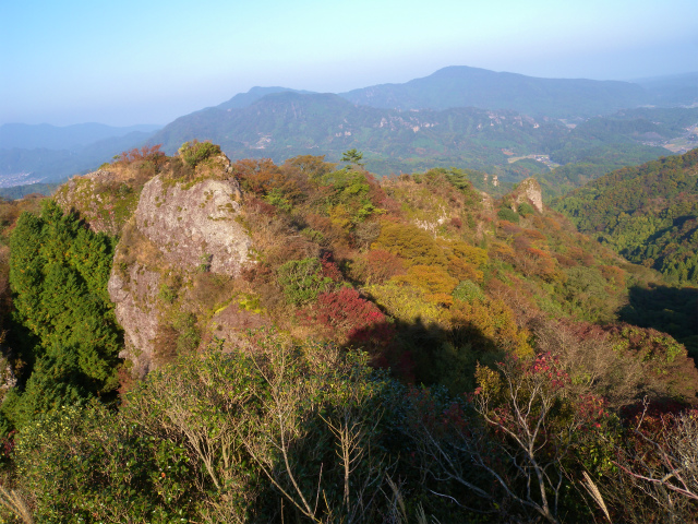 e0272335_19245414.jpg