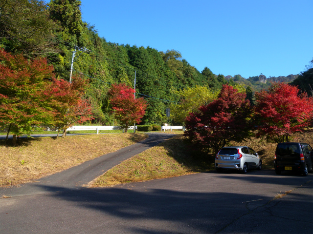 e0272335_19414770.jpg