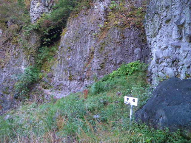 e0272335_197185.jpg