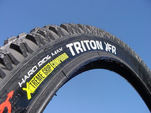 a0315936_20003104.jpg