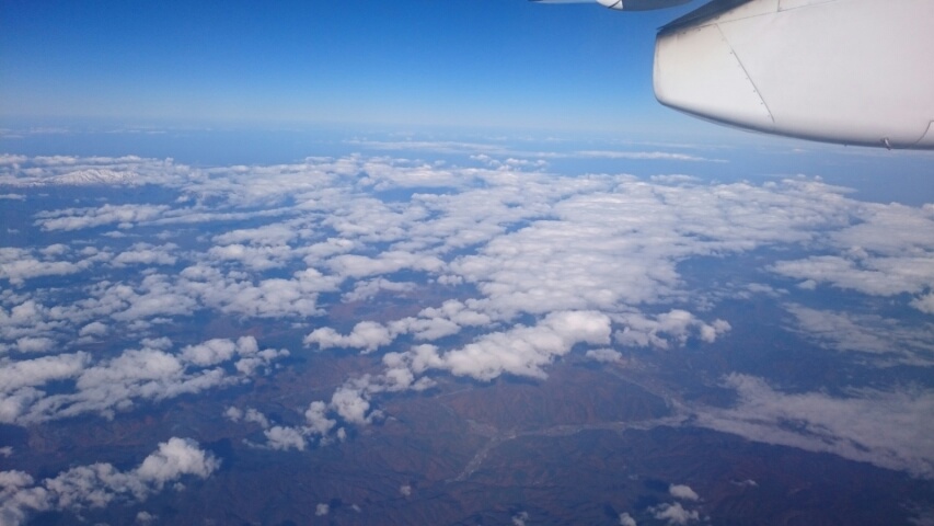 c0167336_11253851.jpg
