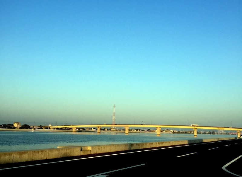 b0057140_21373768.jpg