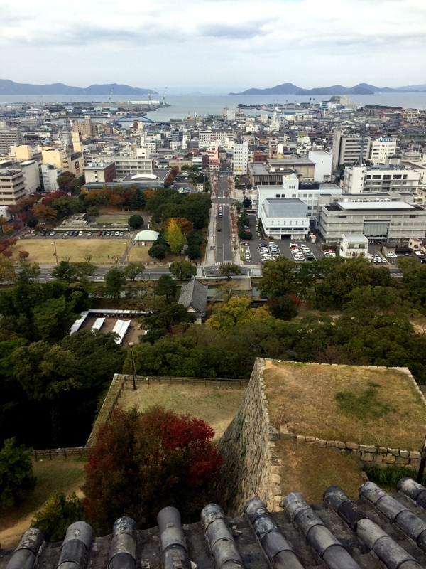 b0057140_21473250.jpg