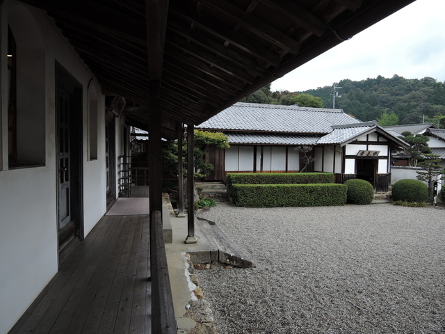 b0075140_20241289.jpg