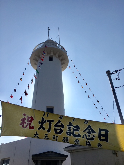 b0250144_20332978.jpg