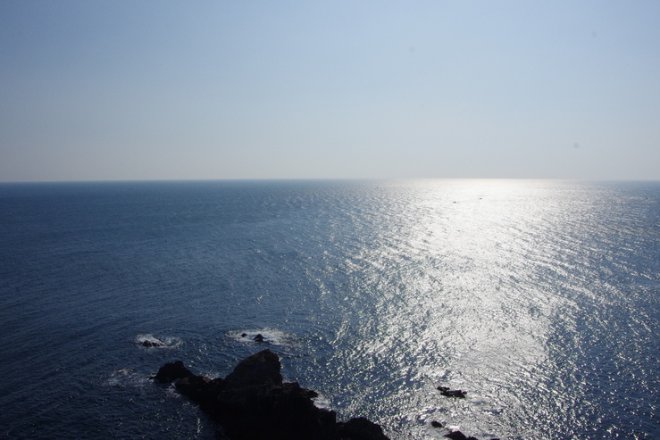 b0250144_20411026.jpg