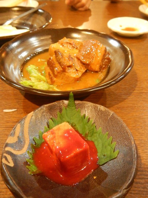 d0142944_01011195.jpg