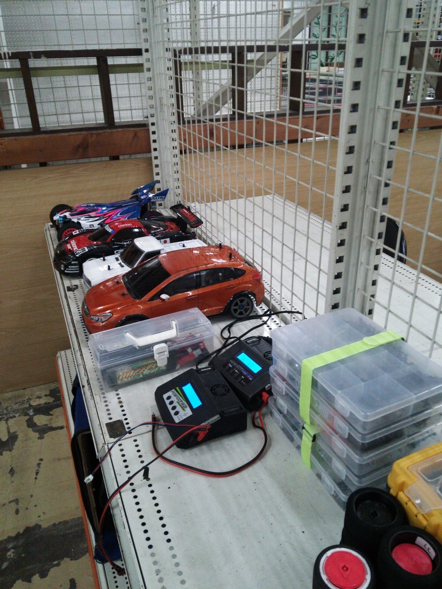 f0100844_20123826.jpg
