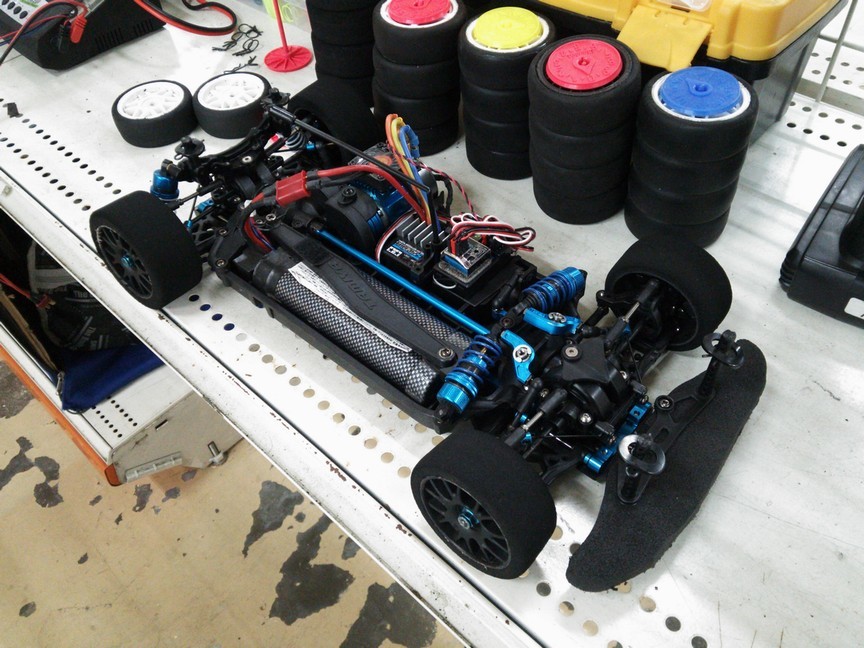 f0100844_20124599.jpg
