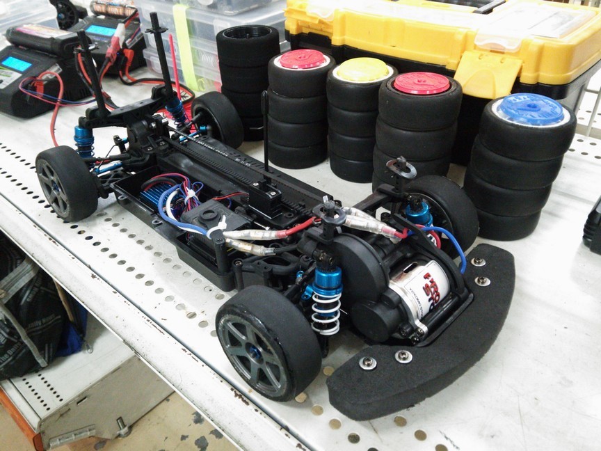 f0100844_20124884.jpg