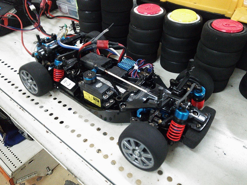 f0100844_20125261.jpg