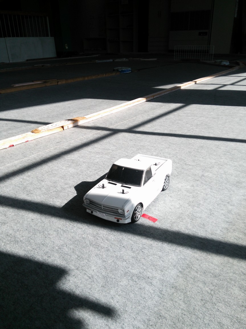 f0100844_20125519.jpg