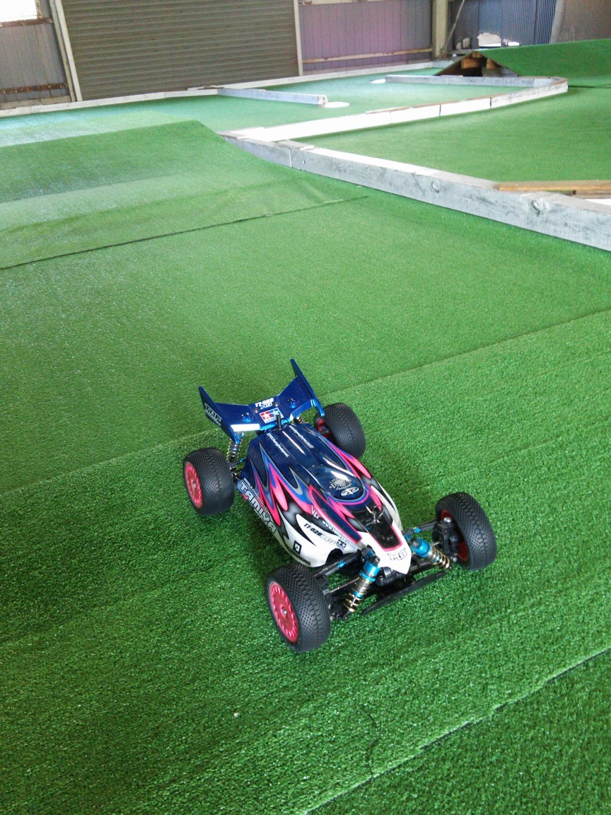 f0100844_20130234.jpg