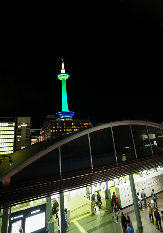 a0112747_22275268.jpg