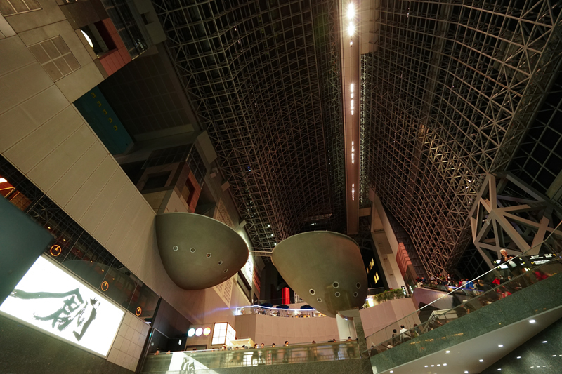 a0112747_22281836.jpg