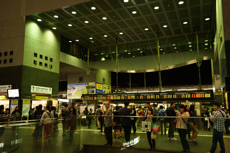 a0112747_23022939.jpg
