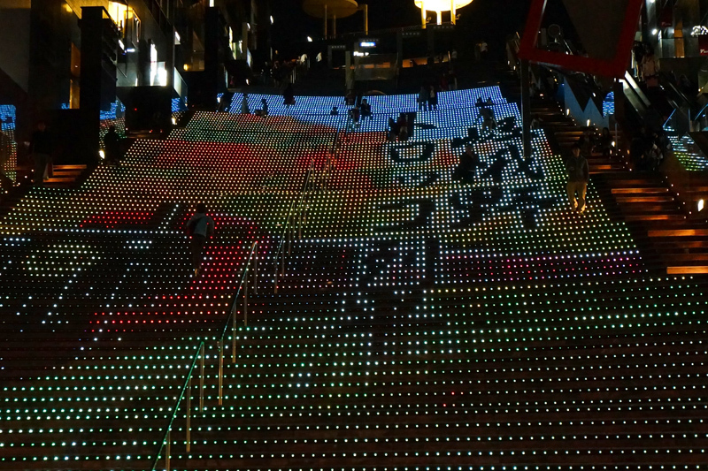 a0112747_23025648.jpg