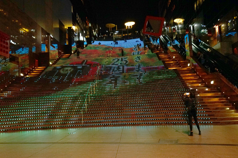 a0112747_23031541.jpg