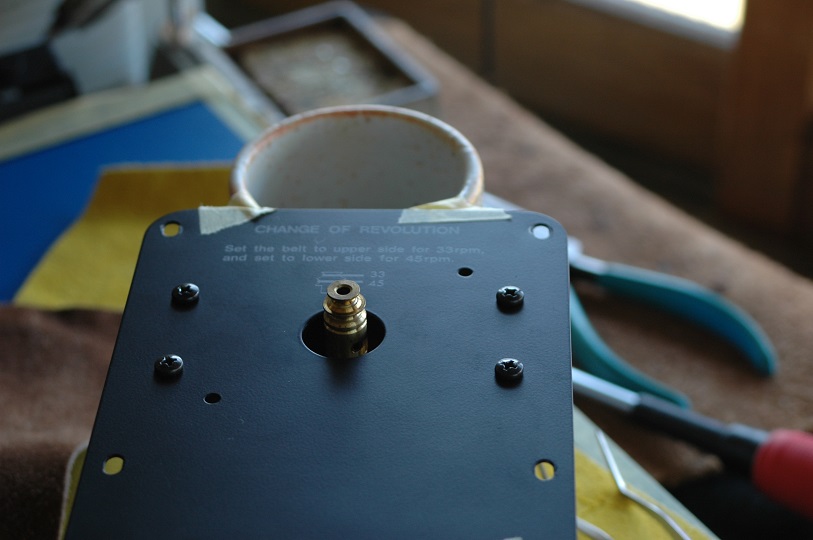 e0193247_1753945.jpg