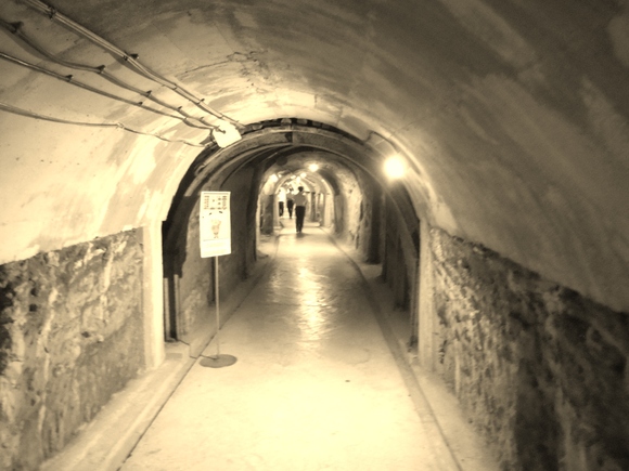 e0297347_1815539.jpg