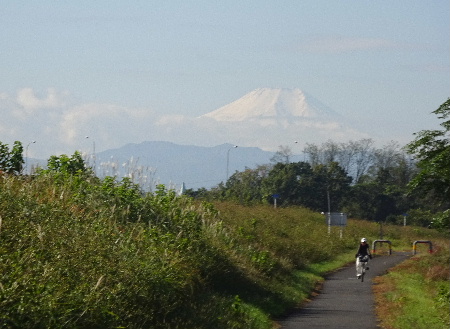 e0172950_20222911.jpg