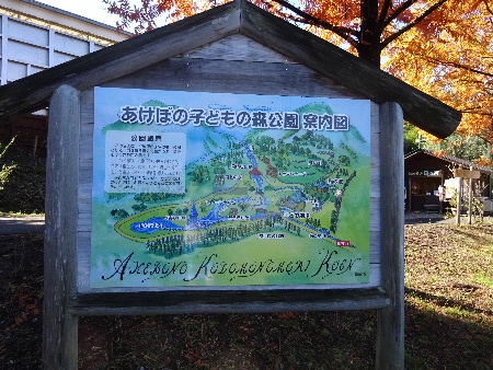 e0172950_20233423.jpg