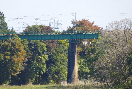 e0172950_20241833.jpg