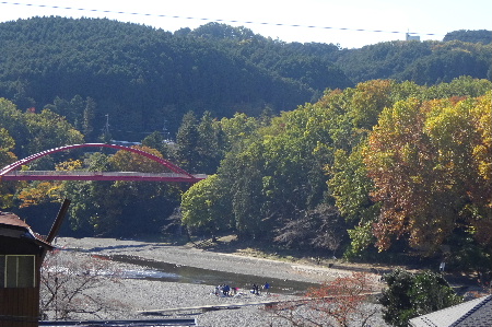 e0172950_20244293.jpg