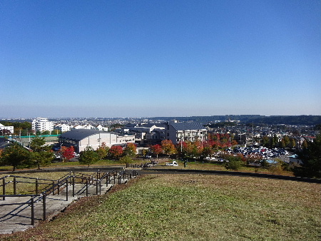 e0172950_20263195.jpg