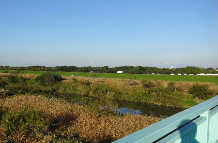 e0172950_20295710.jpg