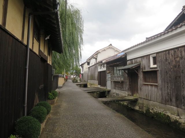 f0202151_20505855.jpg