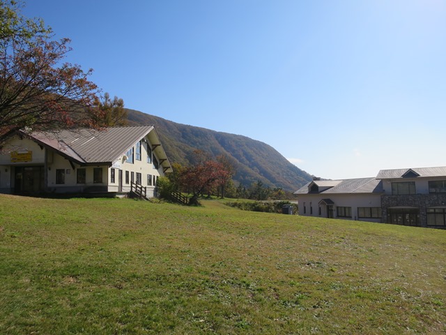 f0202151_21151158.jpg