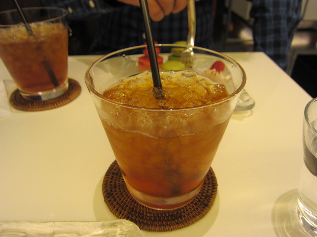 c0220154_22422325.jpg