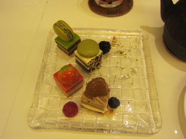 c0220154_23235702.jpg