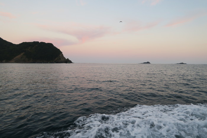 e0348754_13530531.jpg