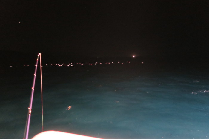 e0348754_13543571.jpg