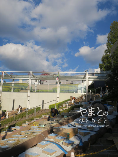 a0286855_6361654.jpg