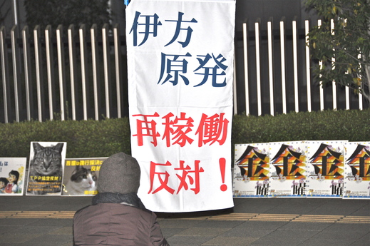 b0242956_15215252.jpg