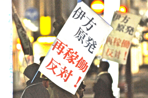 b0242956_15231913.jpg